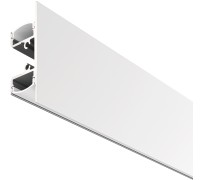 Профиль для светодиодной ленты Led strip ALM-1848-W-2M Maytoni