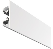 Профиль для светодиодной ленты Led strip ALM-1848-W-2M Maytoni