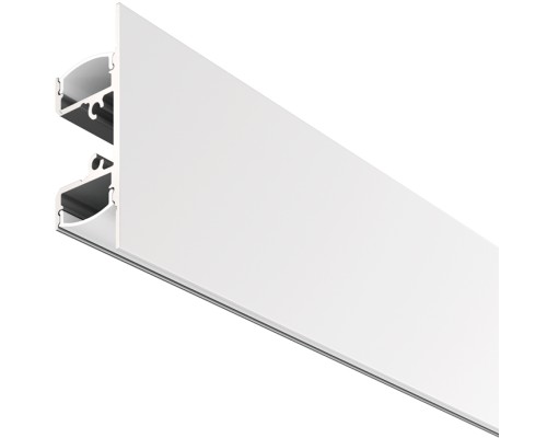 Профиль для светодиодной ленты Led strip ALM-1848-W-2M Maytoni