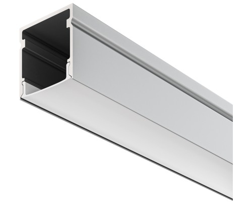 Профиль для светодиодной ленты Led strip ALM-2020-S-2M Maytoni