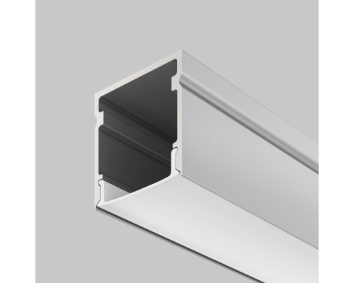 Профиль для светодиодной ленты Led strip ALM-2020-S-2M Maytoni