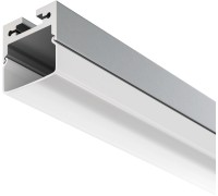 Профиль для светодиодной ленты Led strip ALM-2020B-S-2M Maytoni