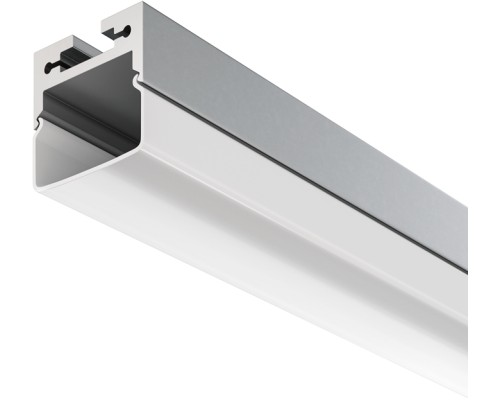 Профиль для светодиодной ленты Led strip ALM-2020B-S-2M Maytoni