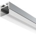 Профиль для светодиодной ленты Led strip ALM-2020B-S-2M Maytoni