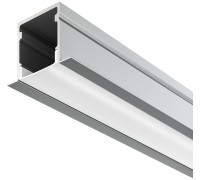 Профиль для светодиодной ленты Led strip ALM-2720-S-2M Maytoni