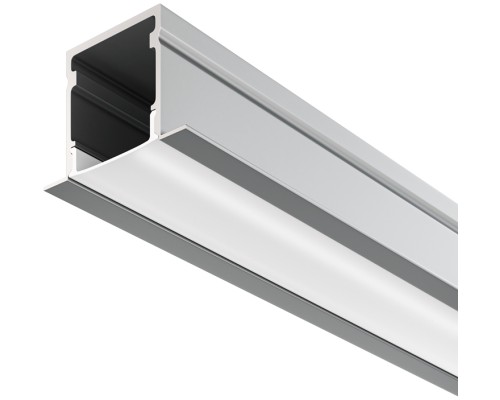 Профиль для светодиодной ленты Led strip ALM-2720-S-2M Maytoni