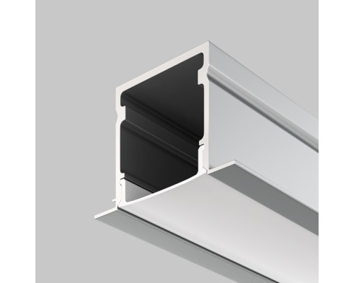 Профиль для светодиодной ленты Led strip ALM-2720-S-2M Maytoni