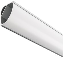 Профиль для светодиодной ленты Led strip ALM-3030B-S-2M Maytoni