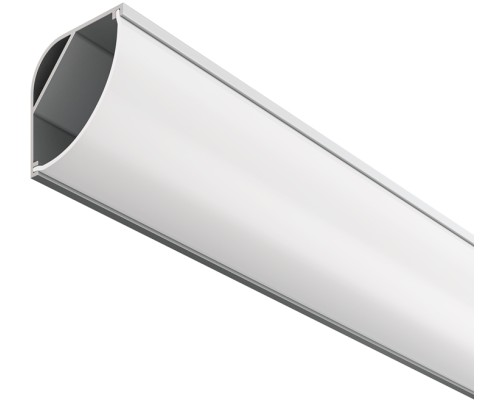 Профиль для светодиодной ленты Led strip ALM-3030B-S-2M Maytoni
