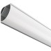 Профиль для светодиодной ленты Led strip ALM-3030B-S-2M Maytoni