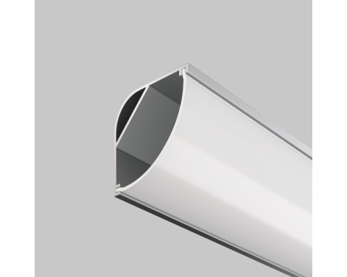 Профиль для светодиодной ленты Led strip ALM-3030B-S-2M Maytoni