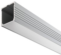 Профиль для светодиодной ленты Led strip ALM-3535A-S-2M Maytoni