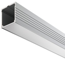 Профиль для светодиодной ленты Led strip ALM-3535A-S-2M Maytoni