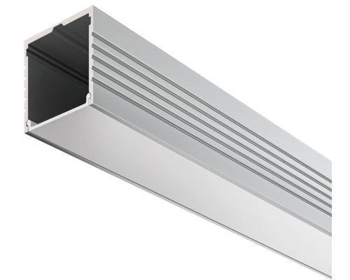 Профиль для светодиодной ленты Led strip ALM-3535A-S-2M Maytoni