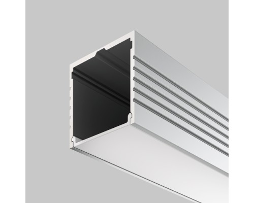 Профиль для светодиодной ленты Led strip ALM-3535A-S-2M Maytoni