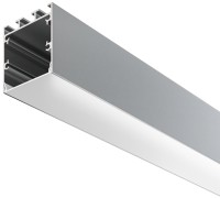 Профиль для светодиодной ленты Led strip ALM-3535B-S-2M Maytoni