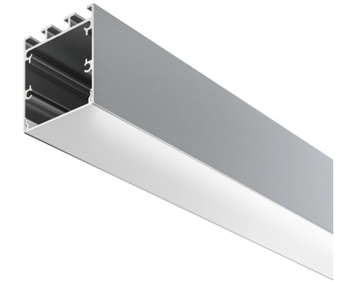 Профиль для светодиодной ленты Led strip ALM-3535B-S-2M Maytoni