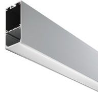 Профиль для светодиодной ленты Led strip ALM-3566-S-2M Maytoni