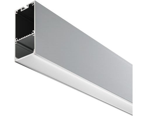 Профиль для светодиодной ленты Led strip ALM-3566-S-2M Maytoni