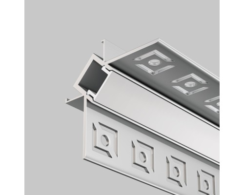 Профиль для светодиодной ленты Led strip ALM-4623-S-2M Maytoni