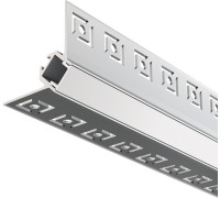 Профиль для светодиодной ленты Led strip ALM-5022-S-2M Maytoni