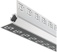 Профиль для светодиодной ленты Led strip ALM-5022-S-2M Maytoni