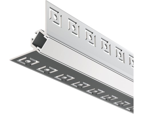 Профиль для светодиодной ленты Led strip ALM-5022-S-2M Maytoni