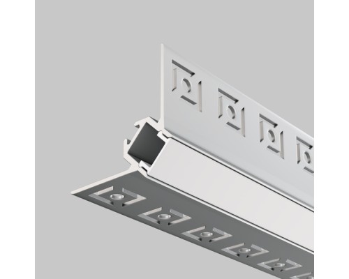 Профиль для светодиодной ленты Led strip ALM-5022-S-2M Maytoni