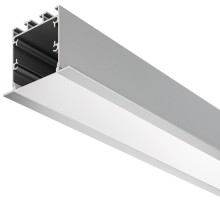 Профиль для светодиодной ленты Led strip ALM-5035-S-2M Maytoni