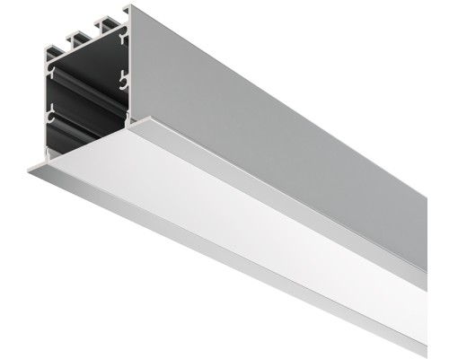 Профиль для светодиодной ленты Led strip ALM-5035-S-2M Maytoni