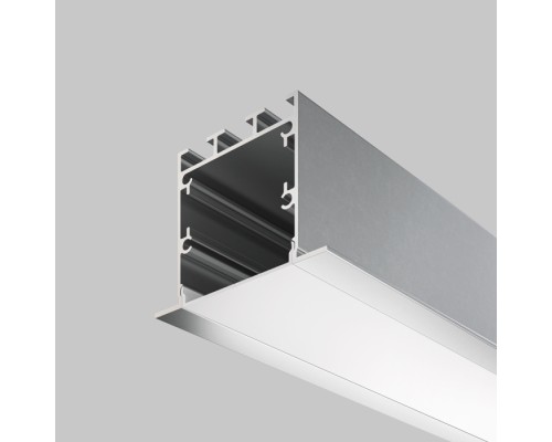 Профиль для светодиодной ленты Led strip ALM-5035-S-2M Maytoni