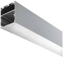 Профиль для светодиодной ленты Led strip ALM-5050-S-2M Maytoni