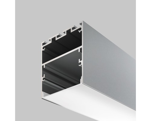 Профиль для светодиодной ленты Led strip ALM-5050-S-2M Maytoni