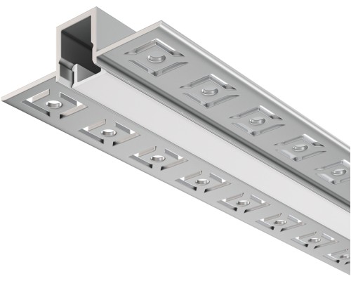 Профиль для светодиодной ленты Led strip ALM-5313A-S-2M Maytoni