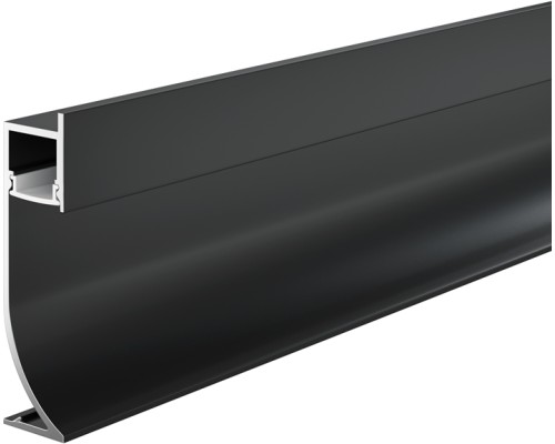 Профиль для светодиодной ленты Led strip ALM-5314-B-2M Maytoni