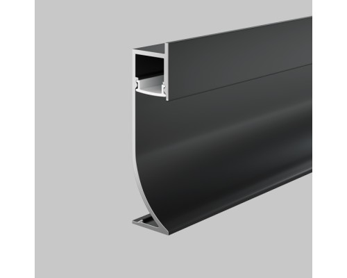 Профиль для светодиодной ленты Led strip ALM-5314-B-2M Maytoni