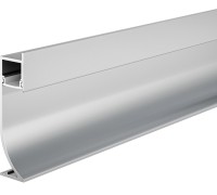 Профиль для светодиодной ленты Led strip ALM-5314-S-2M Maytoni