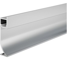 Профиль для светодиодной ленты Led strip ALM-5314-S-2M Maytoni