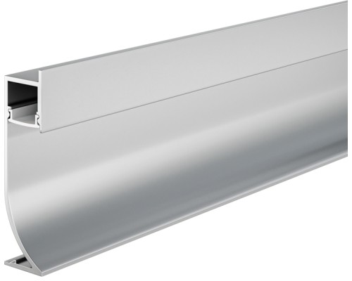 Профиль для светодиодной ленты Led strip ALM-5314-S-2M Maytoni