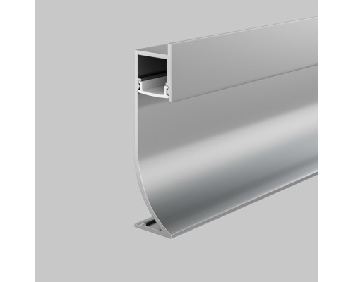 Профиль для светодиодной ленты Led strip ALM-5314-S-2M Maytoni