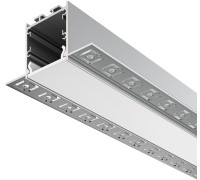 Профиль для светодиодной ленты Led strip ALM-7135-S-2M Maytoni