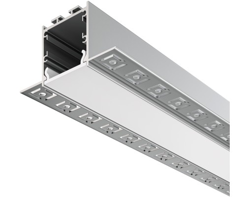 Профиль для светодиодной ленты Led strip ALM-7135-S-2M Maytoni