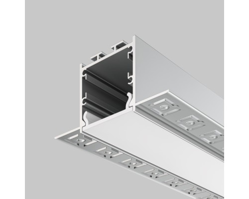 Профиль для светодиодной ленты Led strip ALM-7135-S-2M Maytoni