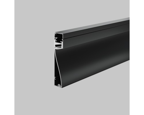 Профиль для светодиодной ленты Led strip ALM-8018-B-2M Maytoni