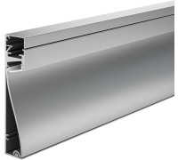 Профиль для светодиодной ленты Led strip ALM-8018-S-2M Maytoni