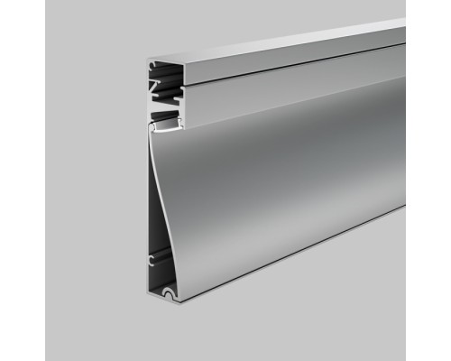 Профиль для светодиодной ленты Led strip ALM-8018-S-2M Maytoni