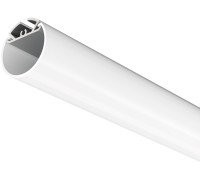 Профиль для светодиодной ленты Led strip ALM-D30-S-2M Maytoni