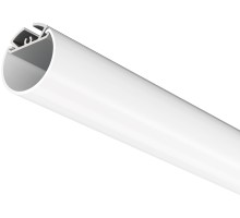 Профиль для светодиодной ленты Led strip ALM-D30-S-2M Maytoni