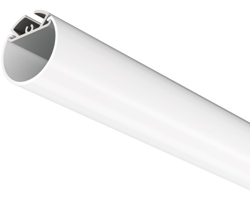 Профиль для светодиодной ленты Led strip ALM-D30-S-2M Maytoni