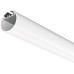 Профиль для светодиодной ленты Led strip ALM-D30-S-2M Maytoni